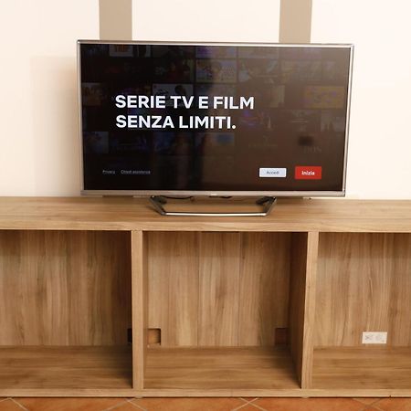 Amira Suite Fiera Верона Экстерьер фото