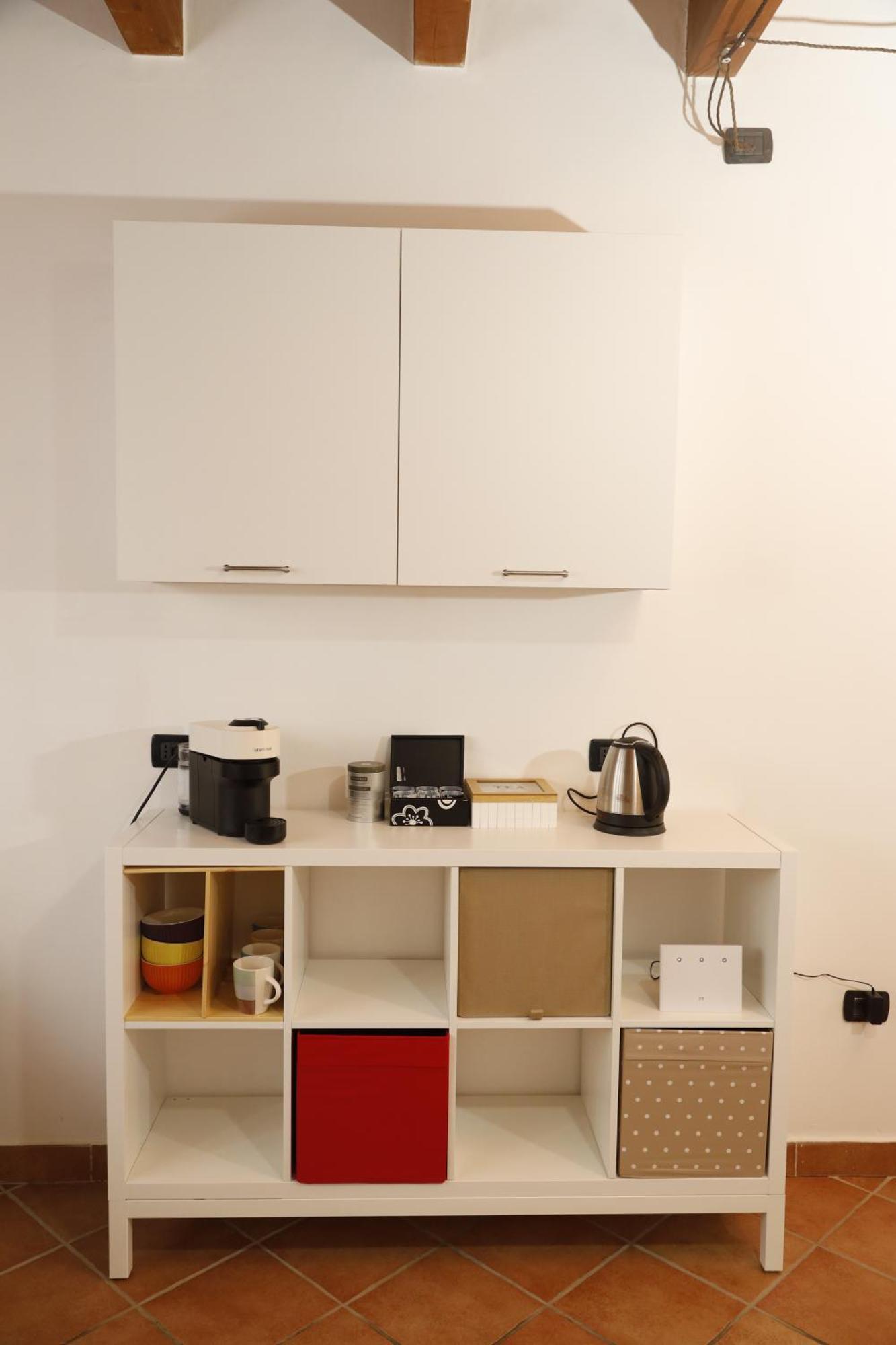 Amira Suite Fiera Верона Экстерьер фото