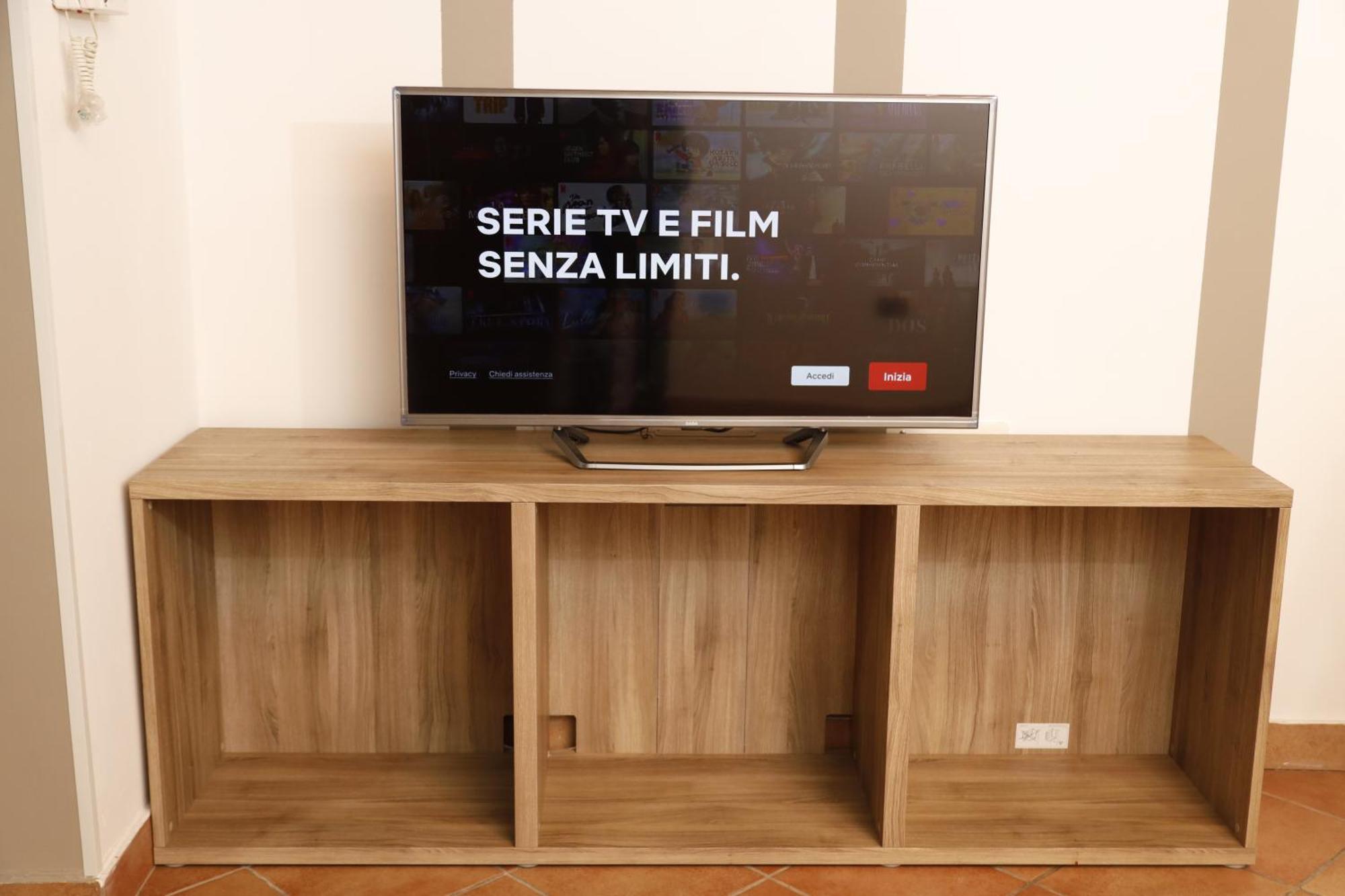 Amira Suite Fiera Верона Экстерьер фото