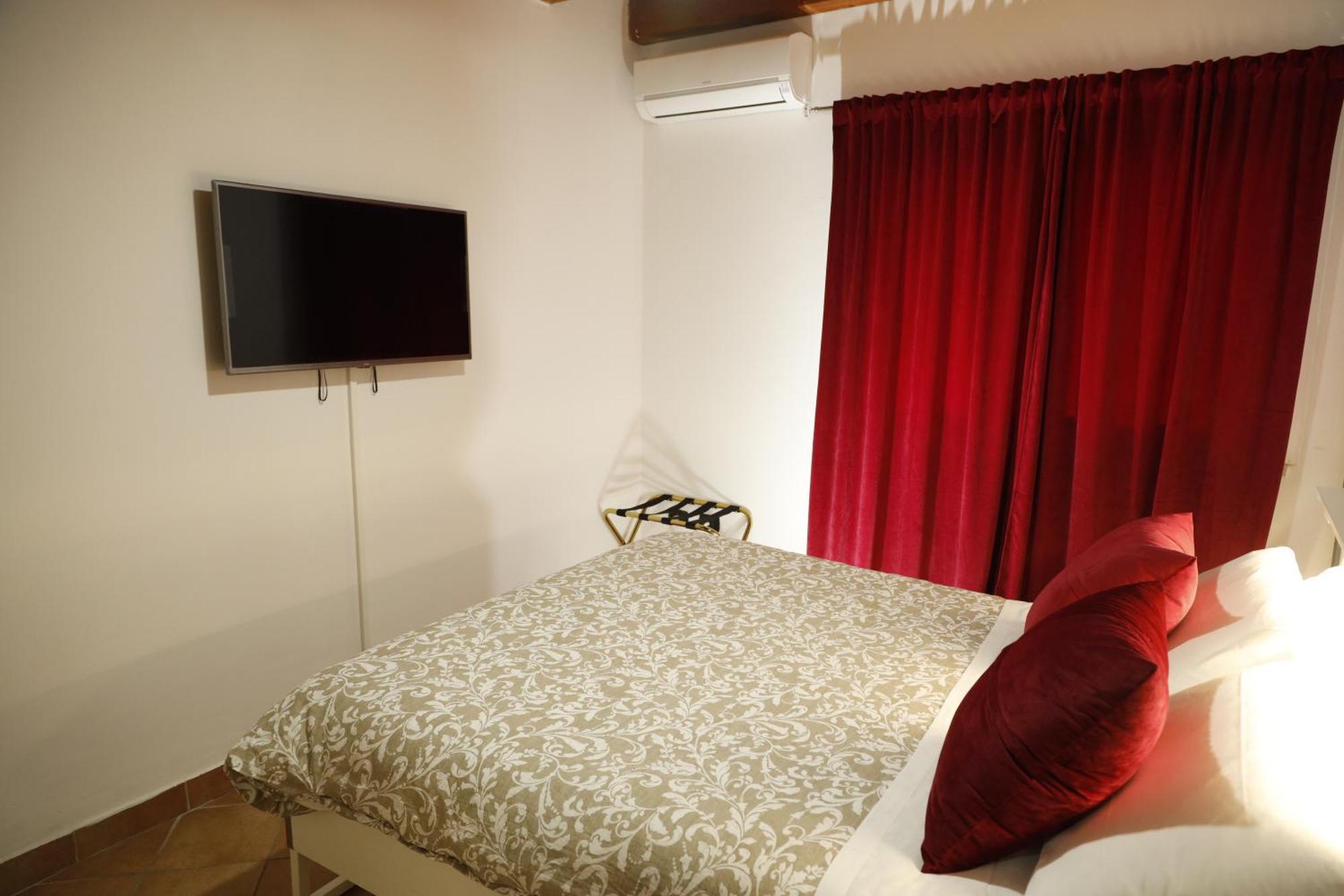 Amira Suite Fiera Верона Экстерьер фото