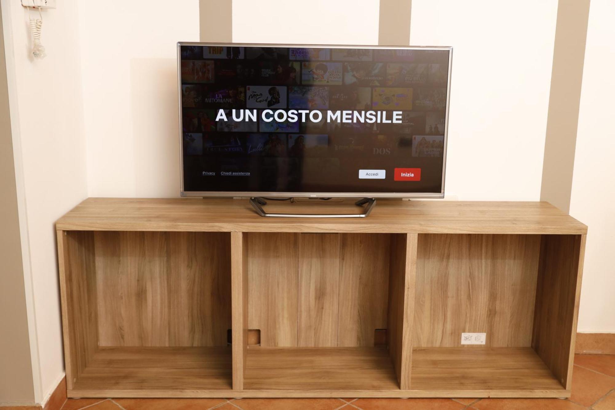 Amira Suite Fiera Верона Экстерьер фото