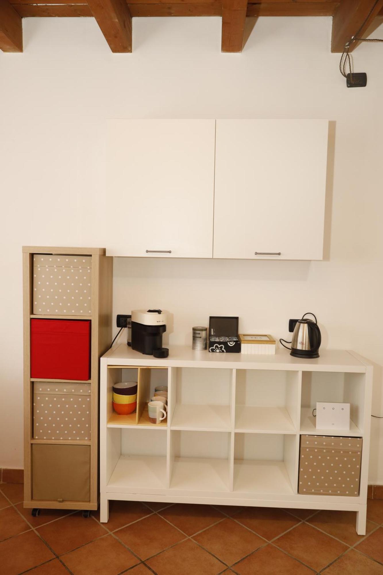 Amira Suite Fiera Верона Экстерьер фото