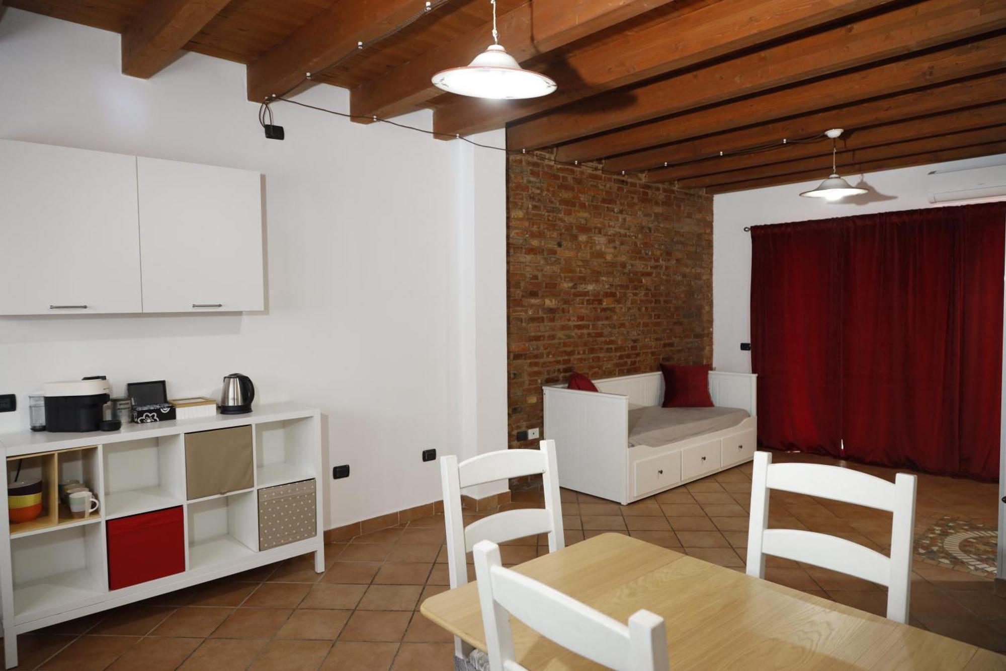 Amira Suite Fiera Верона Экстерьер фото